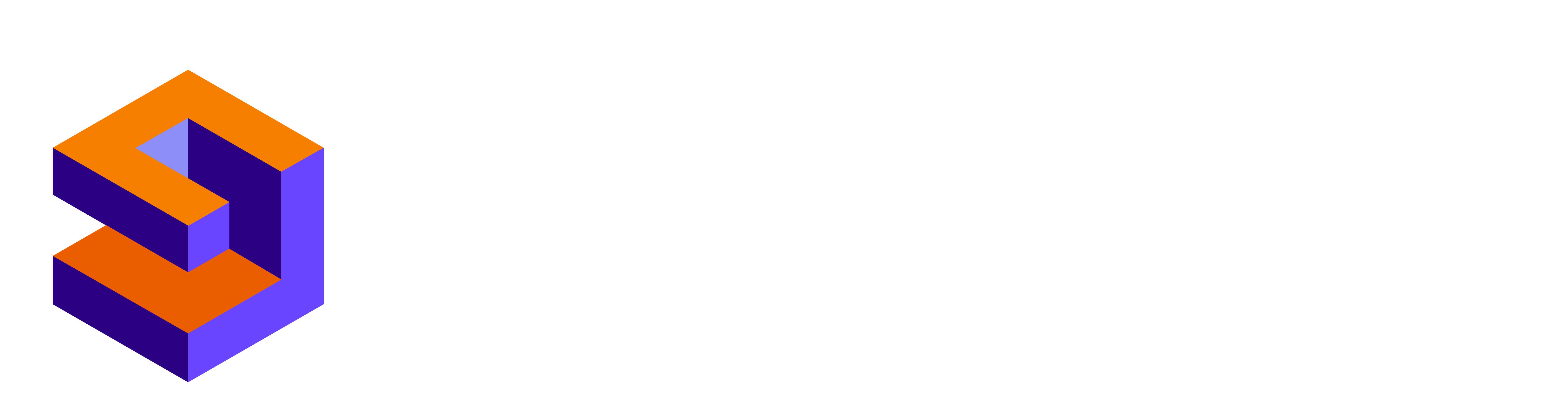 Logo da empresa